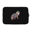 HALLOWEEN Laptop sleeve
