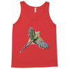 apparrotly Tank Top