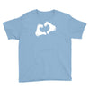 love Youth Tee