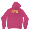 cereal killer 1 Unisex Hoodie