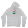 nobody can drag me down Youth Hoodie