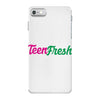 TEEN FRESH iPhone 7 Case