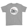 lakika dog Youth Tee