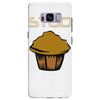 stud Samsung Galaxy S8 Plus