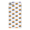 LGBT Pocket iPhone 7 Case