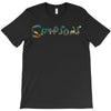 fahrie77 T-Shirt