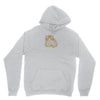 Feed me and tell me i'm pretty Youth Hoodie