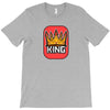 fahrie7711 T-Shirt
