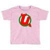 utica devils ahl hockey Toddler T-shirt