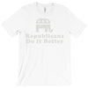 republican T-Shirt