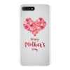 mother day iPhone 7 Plus Case