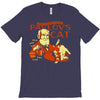 pavlov's cat T-Shirt