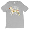 merry christmas T-Shirt