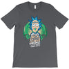 being nice T-Shirt