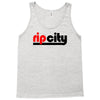 good design rip city best trending Tank Top