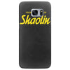 shaolin slums wu tang clan hip hop Samsung Galaxy S7 Edge