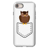 pocket owl iPhone 8