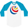 fahrie77 3/4 Sleeve Shirt