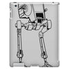 at st iPad 3 and 4 Case