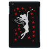 Tinkerbell iPad Mini