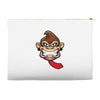 monkey (2) Accessory Pouches