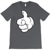 good T-Shirt