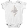 Ethereum Infant Clothing