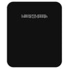 die antwoord new Mousepad