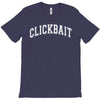 DAVID DOBRIK CLICKBAIT T-Shirt