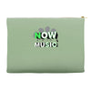 everyone just streams Accessory Pouches