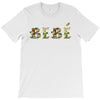 bebe T-Shirt