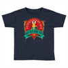 peter cotton ale Toddler T-shirt