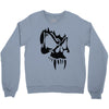 vampire Crewneck Sweatshirt