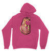 psusennes mmxii Unisex Hoodie