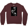 2018 02 22 21 38 06 1 Crewneck Sweatshirt