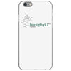 borophyll iPhone 6/6s Case