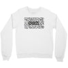 Chaos Crewneck Sweatshirt