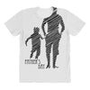 father's day All Over Women's T-shirt