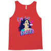i'm soo excited Tank Top