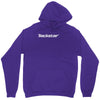 blackstar new Unisex Hoodie