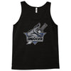 outer heaven snakes (2) Tank Top