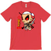 overkill T-Shirt