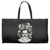 narcos Weekender Totes