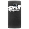 self made (2) Samsung Galaxy S7 Edge