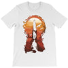 the wind through the keyhole T-Shirt