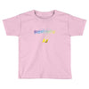 music swing Toddler T-shirt