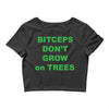 bitceps Crop Top