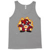 careberus Tank Top