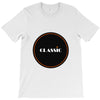 trend classic T-Shirt