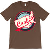 col man T-Shirt
